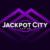 Jackpot City Casino